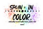 SpunIn Color LLC