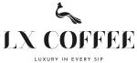 LX Coffee