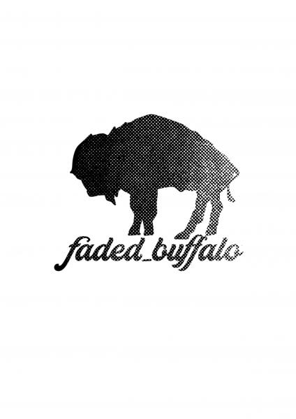 faded_buffalo