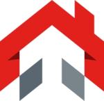 Your Home Improvement Company