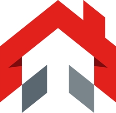 Your Home Improvement Company