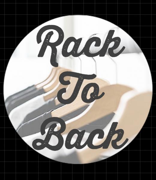 Racktoback