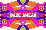 Daze Ahead