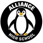 Alliance High School