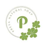 Preya Natural Soap