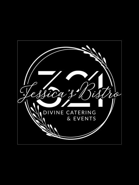 Jessicas Bistro