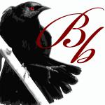 Frodrick Blackbird Studio