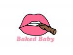 Baked Baby