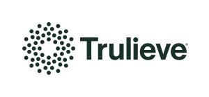 Trulieve