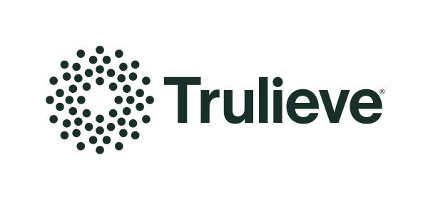 Trulieve