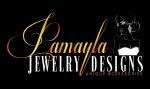 Pamayla Jewelry Designs
