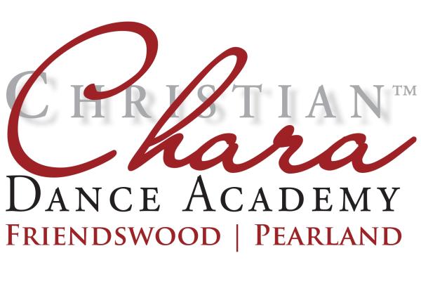 Chara Christian Dance Academy