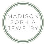 Madison Sophia Jewelry