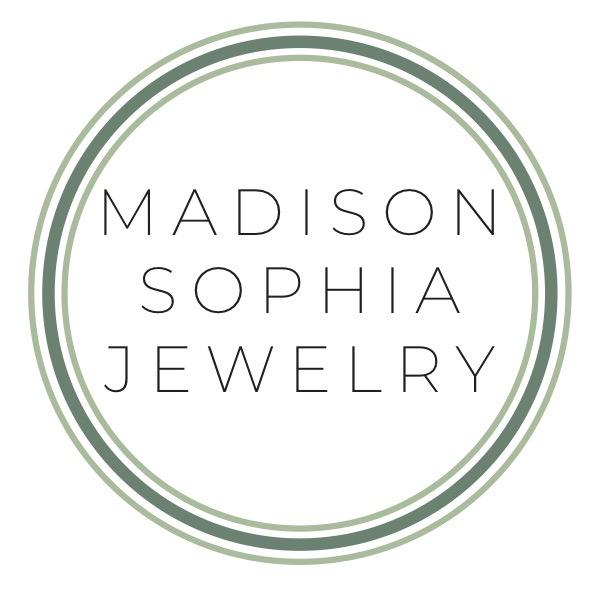 Madison Sophia Jewelry
