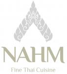 Nahm Fine Thai Cuisine