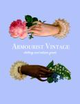 ARM Vintage/ Armourist Vintage