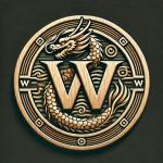 Woodwyrm Custom Woodworks