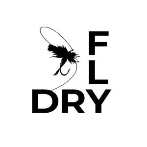 Dry Fly Distilling
