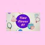 Time Pieces NY