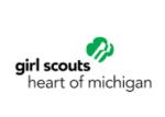 Girl Scout troop 50589