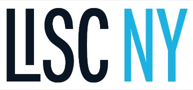 LISC (Local Initiatives Support Corporation)