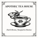 Apothec Tea & Co