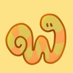 Gobworm
