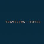 Travelers and Totes