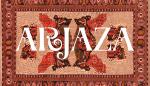 Arjaza
