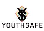 YouthSAFE