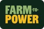 Farm-to-Power
