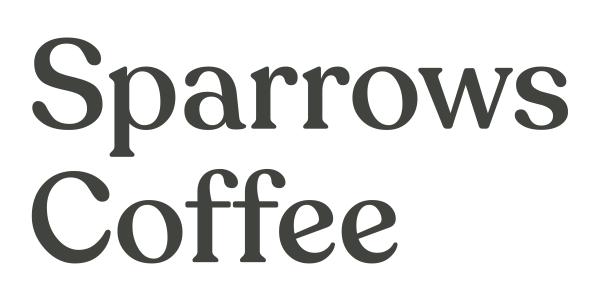 Sparrows Coffee