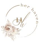 Her have