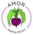 Sponsor: AMOR Healing Kitchen