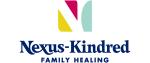 Nexus Kindred Family Healing