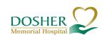 Dosher Memorial Hospital