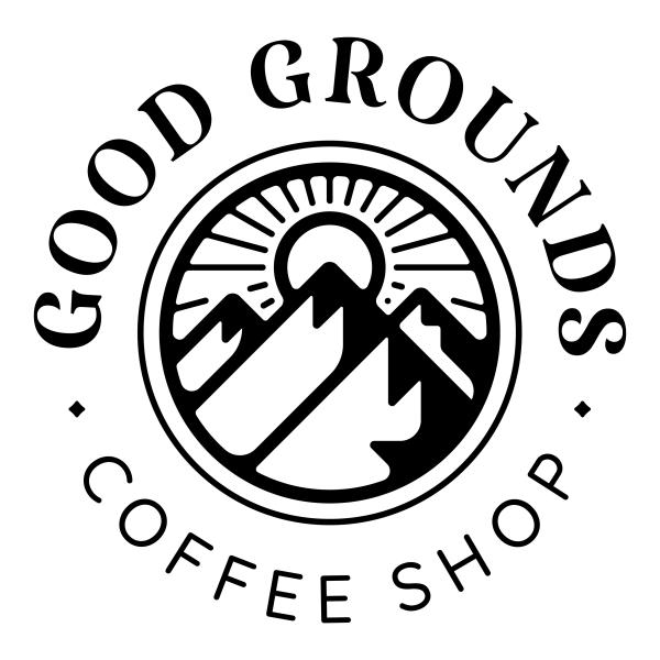 Good Grounds Coffee