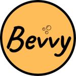 Bevvy