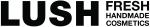Lush Cosmetics