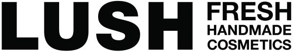 Lush Cosmetics