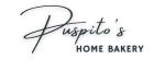 Puspito's Home Bakery