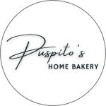 Puspito's Home Bakery