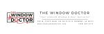 The Window Doctor