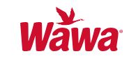 Wawa Inc