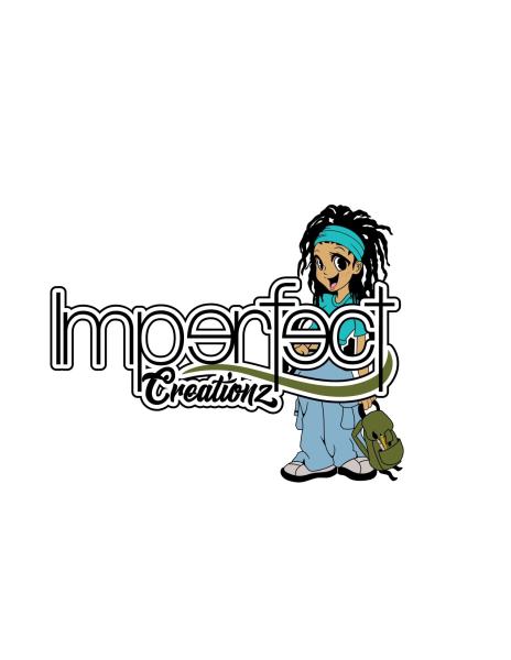 Imperfect Creationz