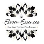 Eleven Essences
