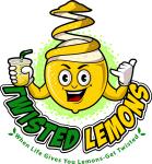 TWISTED LEMONS