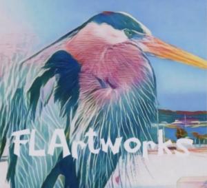 FL Artworks