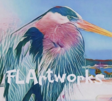 FL Artworks
