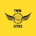 Twin Cities Soul Punch